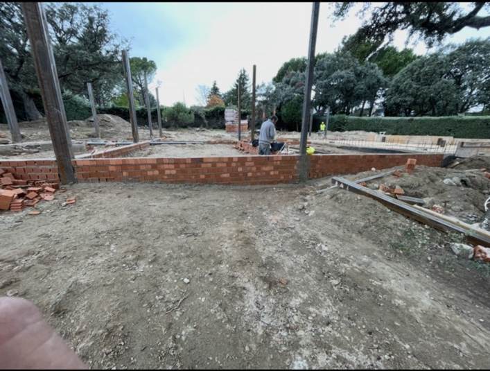 Obra de NGG