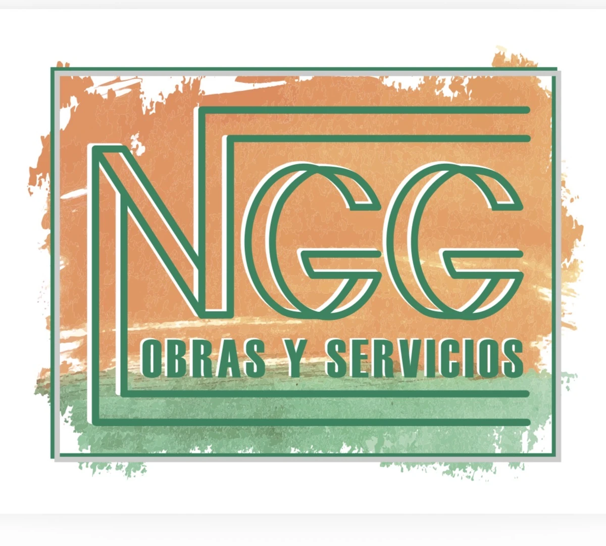 Obras y Servicios NGG